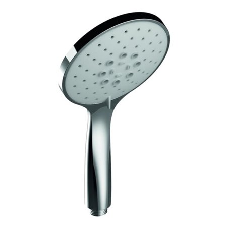 Keuco Handbrause EDITION 400 verchromt