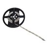 LED Band Tudo Warmweiß 24 V 9,6 W/m L.5000mm B.8mm L&S