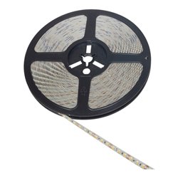 LED Band Tudo Eco Neutralweiß 12 V 9,6 W/m L.15m B.8mm L&S