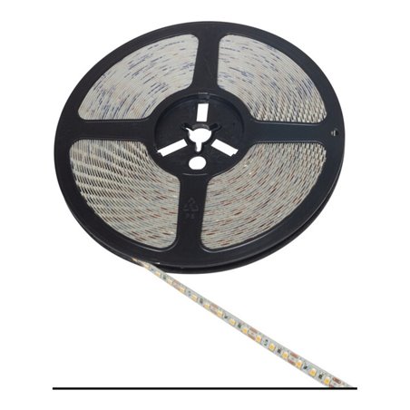 LED Band Tudo Eco Warmweiß 12 V 9,6 W/m L.15m B.8mm L&S