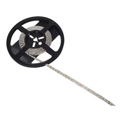 LED Band Tudo Emotion 12 V 15,5 W/m L.5000mm B.8mm L&S