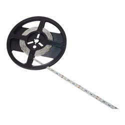 LED Band Tudo Emotion 12 V 7,8 W/m L.5000mm B.8mm L&S