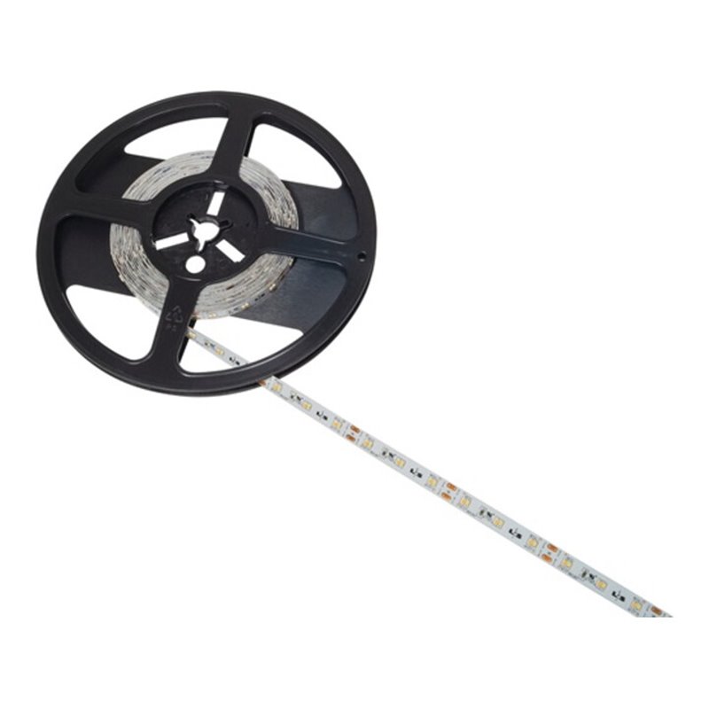 LED Band Tudo Emotion 12 V 7,8 W/m L.5000mm B.8mm L&S