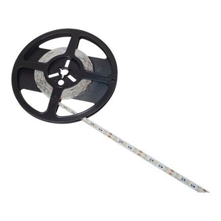 LED Band Tudo Emotion 12 V 7,8 W/m L.5000mm B.8mm L&S