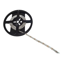 LED Band Tudo Neutralweiß 24 V 9,6 W/m L.5000mm B.8mm L&S