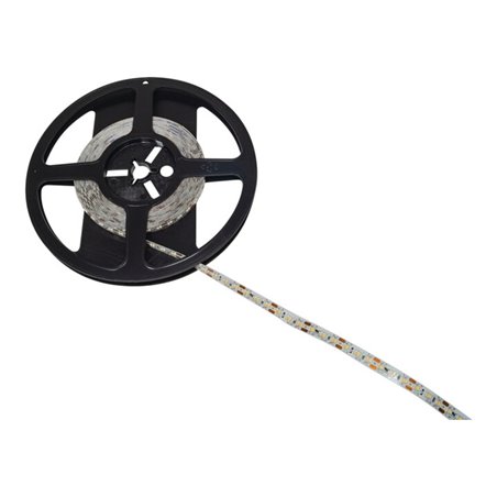 LED Band Tudo Neutralweiß 24 V 9,6 W/m L.5000mm B.8mm L&S
