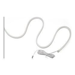 LED Band Octopus Neutralweiß 24 V 10 W/m L.5000mm B.4mm L&S