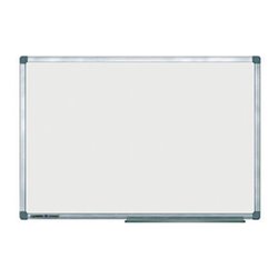 Legamaster Whiteboard ECONOMY 7-102863 150x100cm weiß