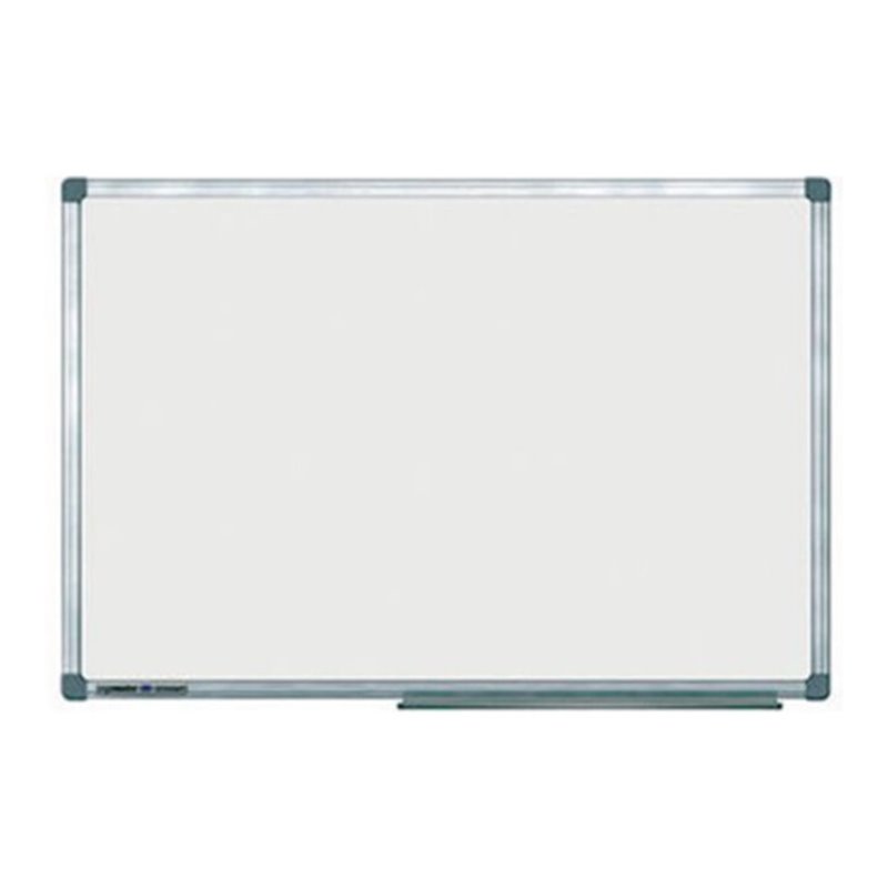 Legamaster Whiteboard ECONOMY 7-102863 150x100cm weiß
