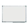 Legamaster Whiteboard ECONOMY 7-102863 150x100cm weiß