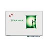 Legamaster Whiteboard ECONOMY 7-102863 150x100cm weiß