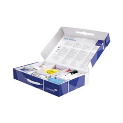 Legamaster Moderationsbox Agile Toolbox 7-125400