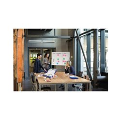 Legamaster Moderationsbox Agile Toolbox 7-125400