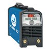 Elektrodenschweißgerät WT-MMA 182 o.Zub.20-180 A WELDING TEAM