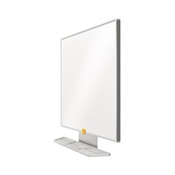 Nobo Magnettafel Prestige 1905220 90x60cm