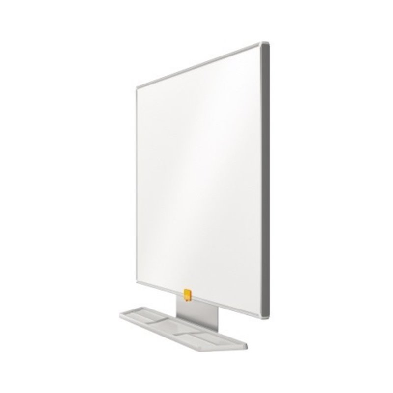 Nobo Magnettafel Prestige 1905220 90x60cm