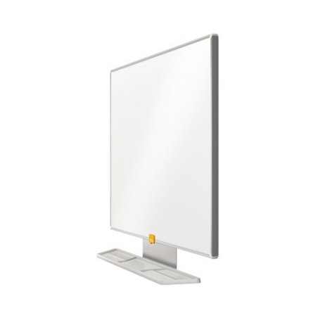 Nobo Magnettafel Prestige 1905220 90x60cm