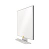 Nobo Magnettafel Prestige 1905220 90x60cm