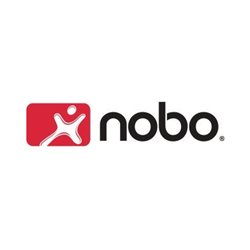 Nobo Magnettafel Prestige 1905220 90x60cm