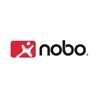 Nobo Magnettafel Prestige 1905220 90x60cm