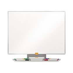 Nobo Magnettafel Prestige 1905220 90x60cm