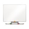 Nobo Magnettafel Prestige 1905220 90x60cm