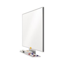 Nobo Magnettafel Prestige 1905220 90x60cm