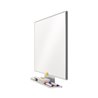 Nobo Magnettafel Prestige 1905220 90x60cm