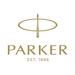 Parker Kugelschreiber IM C.C. 1931665 schwarz