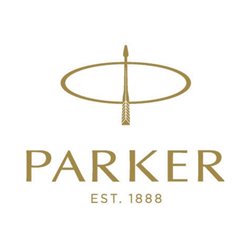 Parker Kugelschreiber Urban C.C 1931579 London Cab schwarz