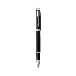 Parker Rollerball IM C.C. 1931658 schwarz