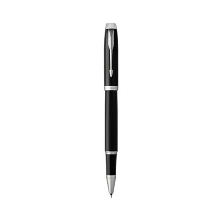 Parker Rollerball IM C.C. 1931658 schwarz
