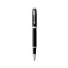 Parker Rollerball IM C.C. 1931658 schwarz