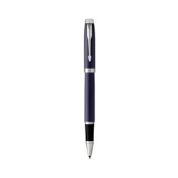 Parker Rollerball IM C.C. 1931661 blau