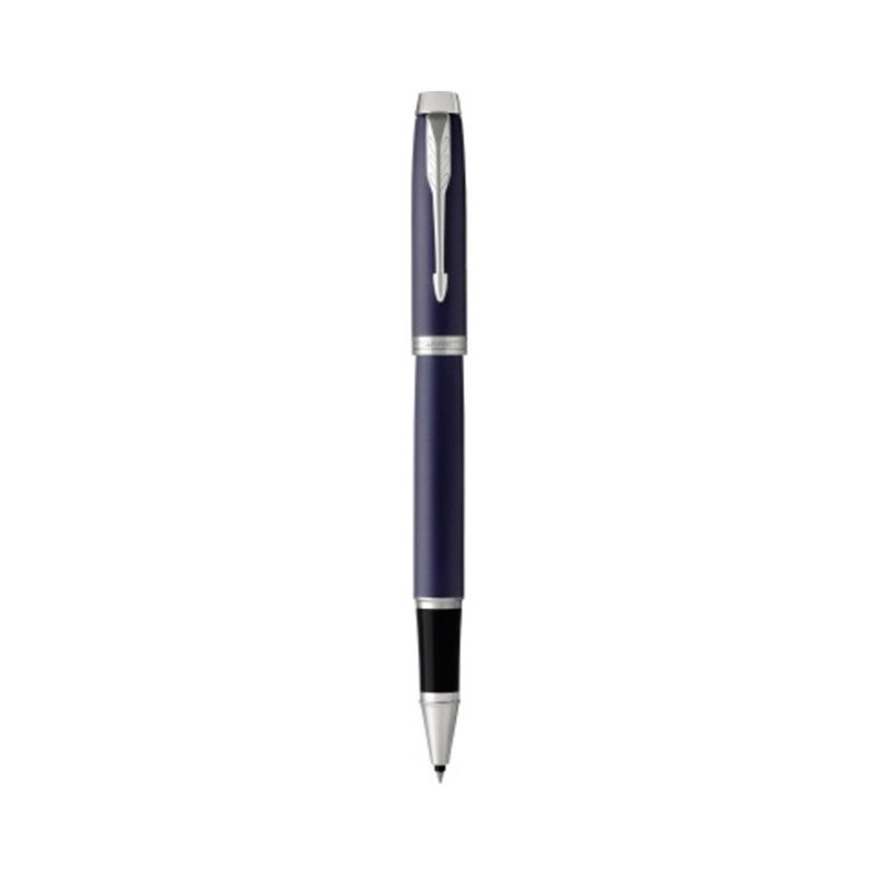 Parker Rollerball IM C.C. 1931661 blau