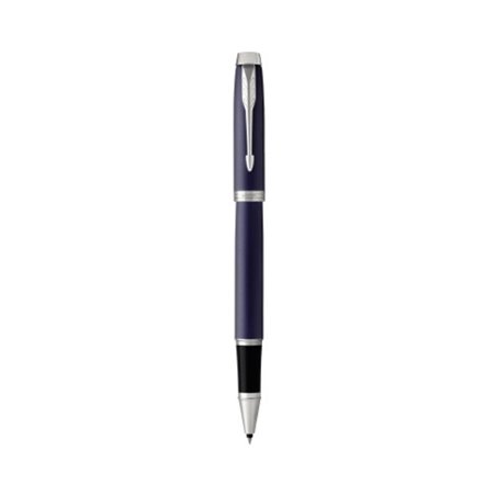 Parker Rollerball IM C.C. 1931661 blau