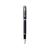 Parker Rollerball IM C.C. 1931661 blau