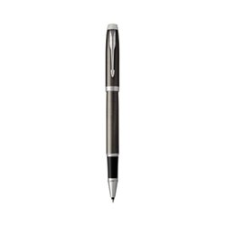 Parker Rollerball IM C.C. 1931664 Dark Espresso