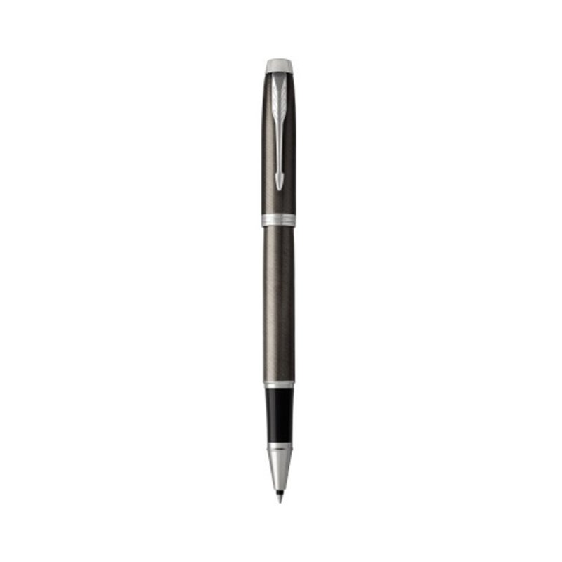 Parker Rollerball IM C.C. 1931664 Dark Espresso