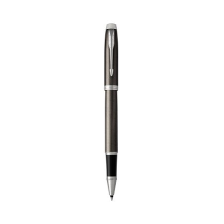 Parker Rollerball IM C.C. 1931664 Dark Espresso