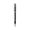 Parker Rollerball IM C.C. 1931664 Dark Espresso