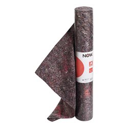 Schutz-/Abdeckvlies L.50xB.1m G.ca.180g/m² Rl.NOW