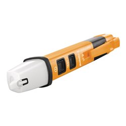 Magnetfeldprüfer VT M kontaktlos arbeitend optisch/akustisch WEIDMÜLLER