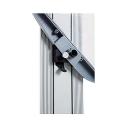 Paperflow Prospektständer 8.A4TT.35 Plexiglas