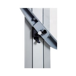 Paperflow Prospektständer 4.24X32TM.35 Metall