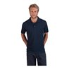 Men’s Superior Poloshirt Gr.L royal PROMODORO