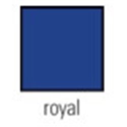 Men’s Superior Poloshirt Gr.L royal PROMODORO