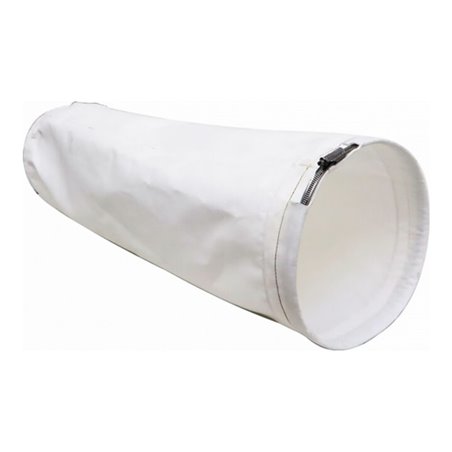 Staubsack Nadelfilz Zub.Ventilator RAV 35 REMKO