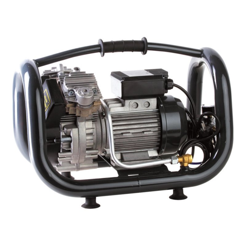 Aerotec Kompressor Extreme 15