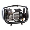 Aerotec Kompressor Extreme 15
